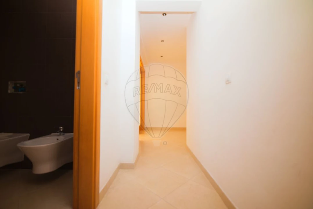 Apartamento T3 para Venda em Barreiro e Lavradio Foto 13