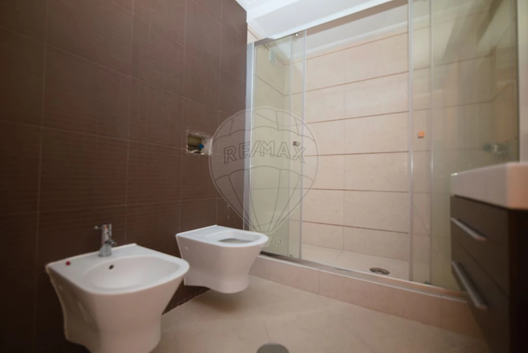 Apartamento T3 para Venda em Barreiro e Lavradio Foto 22