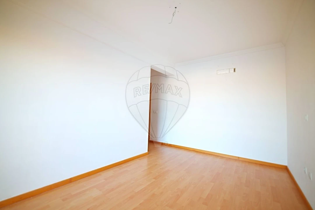 Apartamento T3 para Venda em Barreiro e Lavradio Foto 20