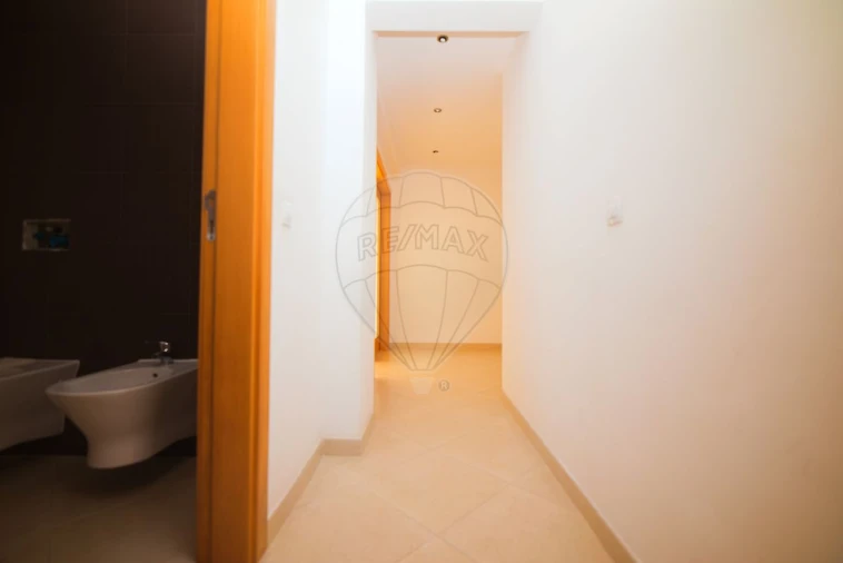 Apartamento T3 para Venda em Barreiro e Lavradio Foto 13