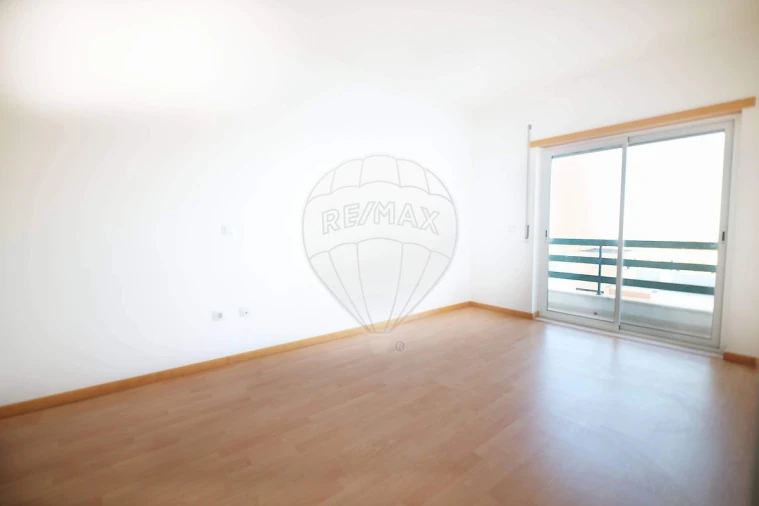 Apartamento T3 para Venda em Barreiro e Lavradio Foto 21