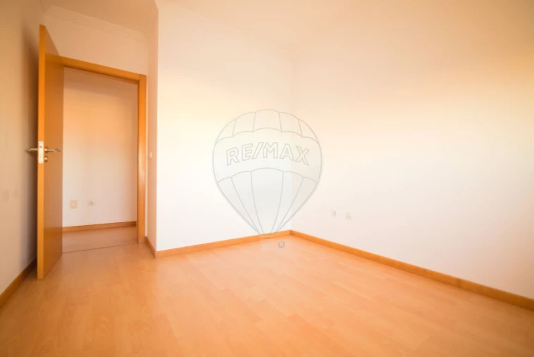 Apartamento T3 para Venda em Barreiro e Lavradio Foto 14