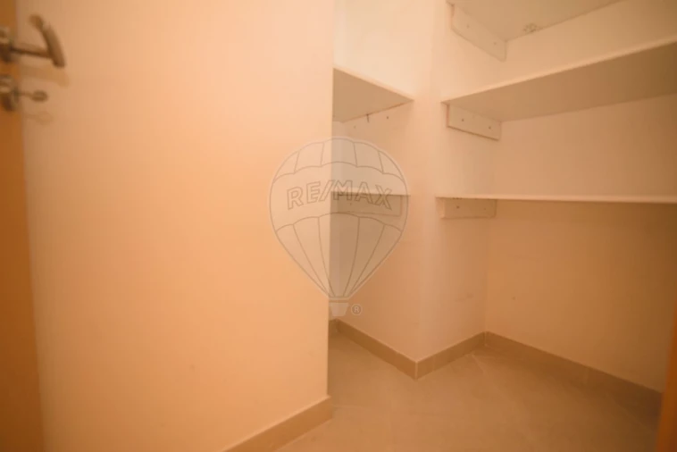 Apartamento T3 para Venda em Barreiro e Lavradio Foto 7