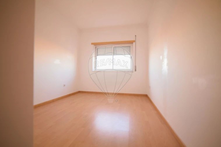 Apartamento T3 para Venda em Barreiro e Lavradio Foto 15