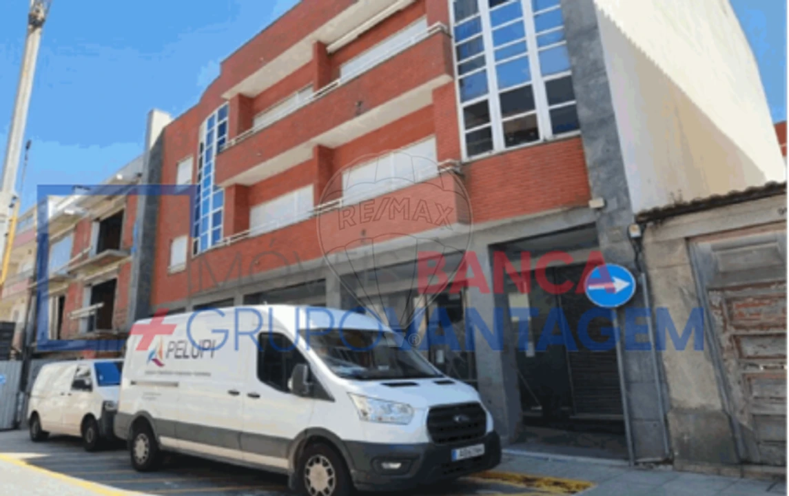 Loja para Venda em Vila Praia de Ancora Foto 3