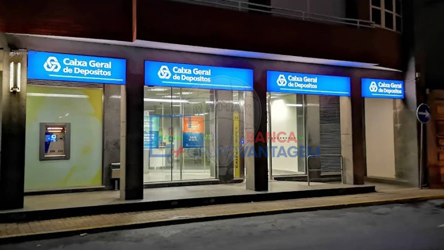 Loja para Venda em Vila Praia de Ancora Foto 5