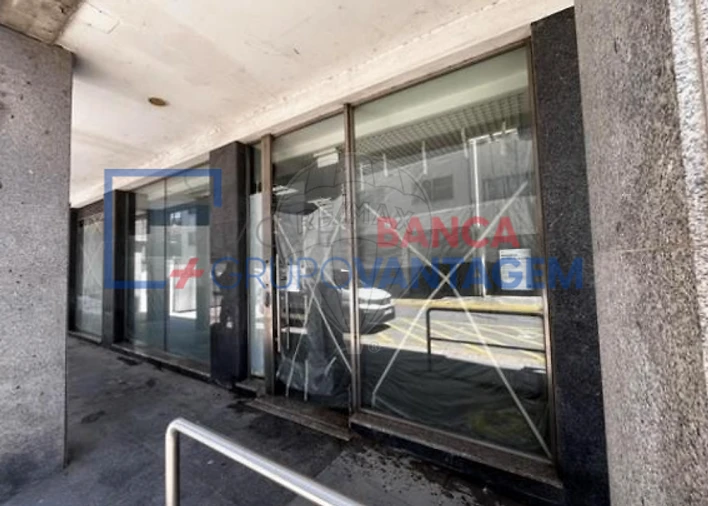 Loja para Venda em Vila Praia de Ancora Foto 4