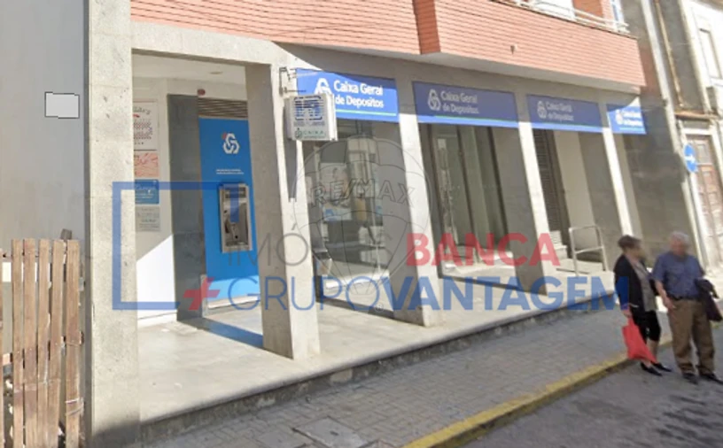 Loja para Venda em Vila Praia de Ancora Foto 2