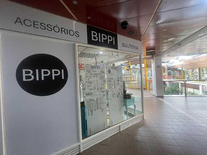 Loja para Venda em Cacém e São Marcos Foto 3