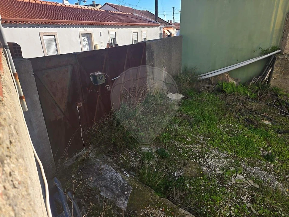 Armazém para Venda em Almargem do Bispo, Pêro Pinheiro e Montelavar Foto 10