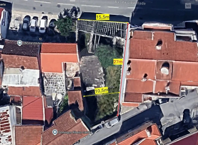 Armazém para Venda em Almargem do Bispo, Pêro Pinheiro e Montelavar Foto 11