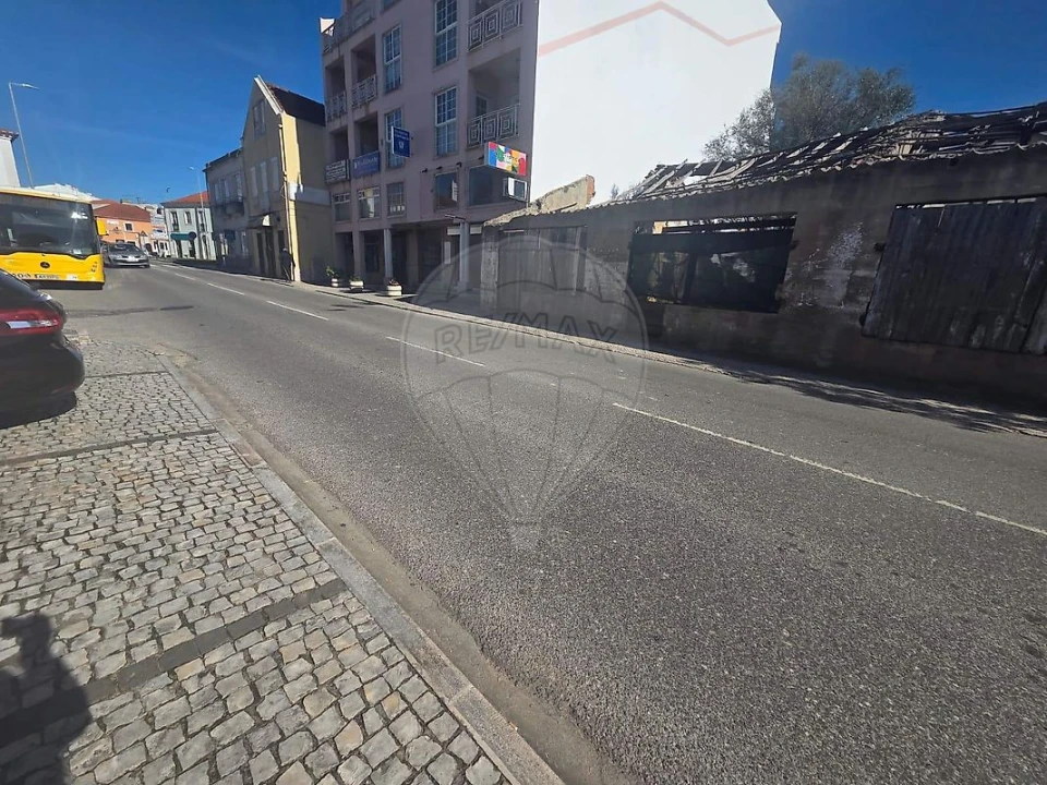 Armazém para Venda em Almargem do Bispo, Pêro Pinheiro e Montelavar Foto 4