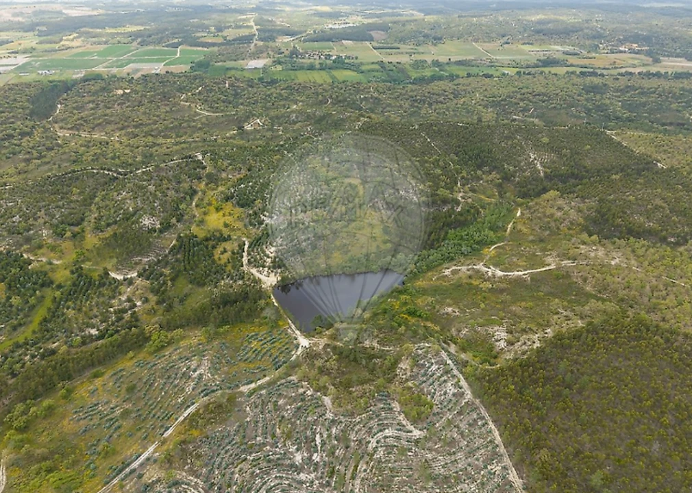 Quinta T3 para Venda em Raposa Foto 3