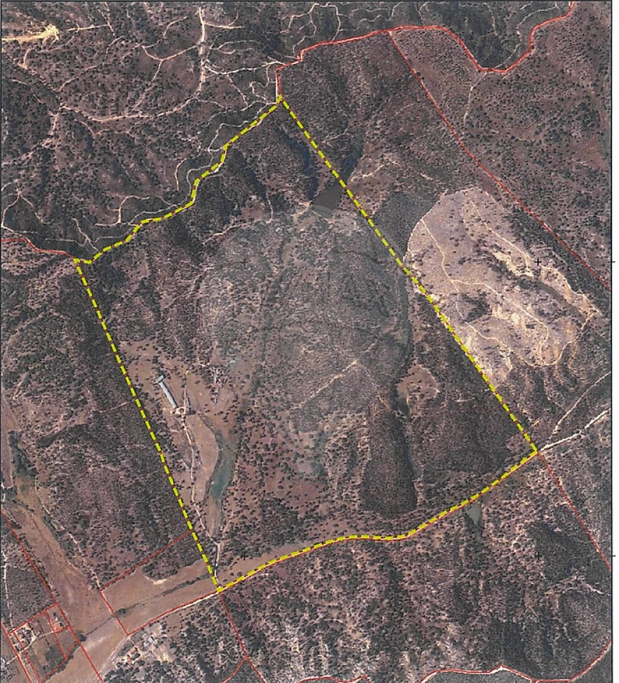 Quinta T3 para Venda em Raposa Foto 5