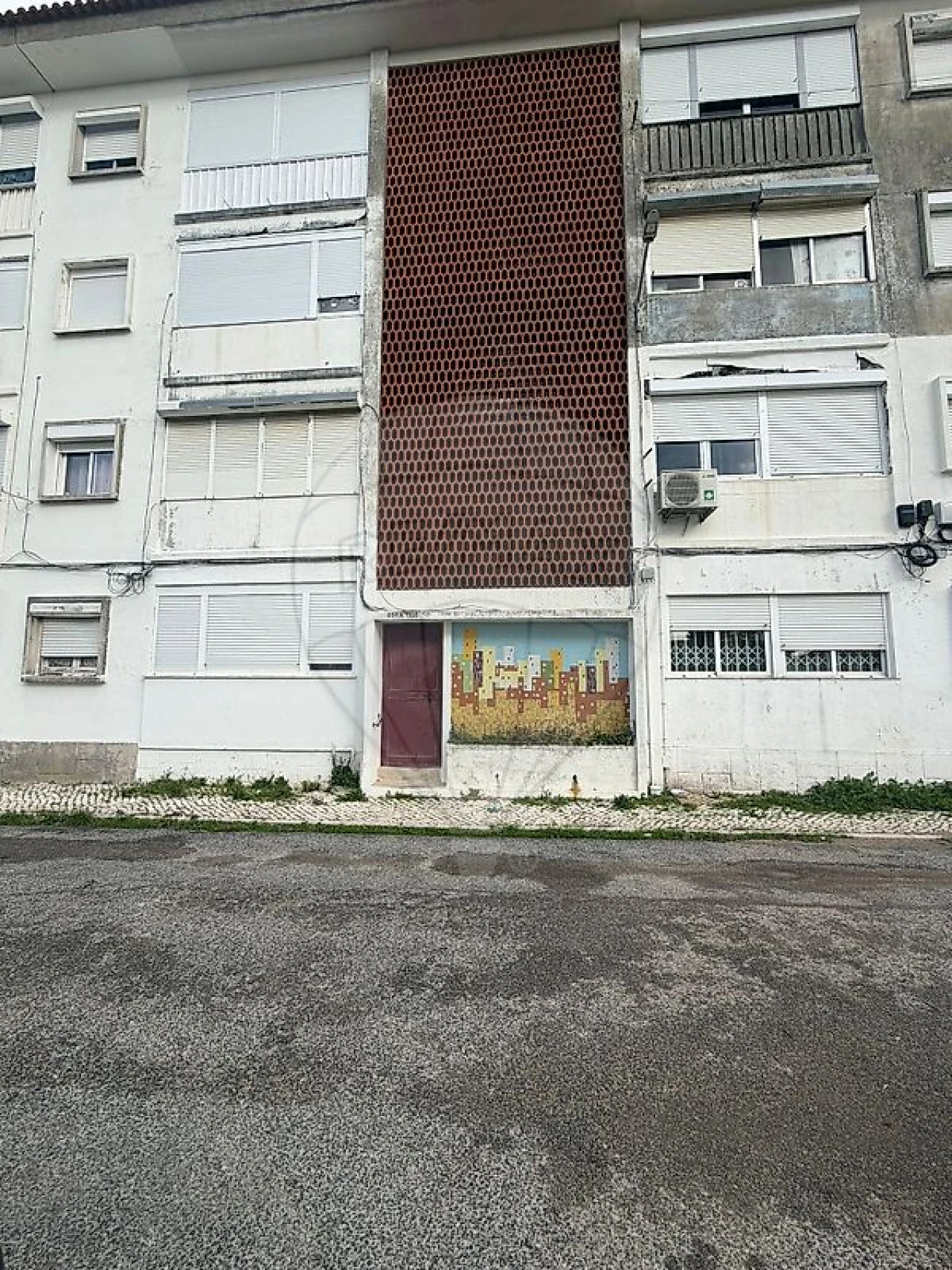 Apartamento T2 para Arrendamento em Pontinha e Famões Foto 10