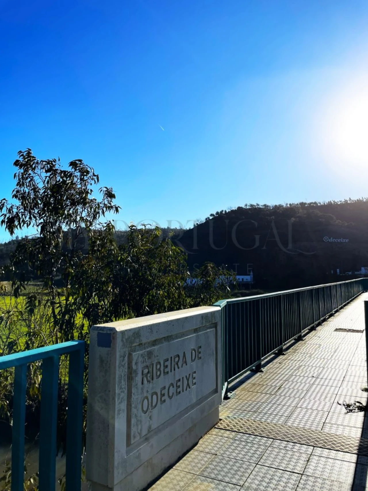 Quinta T4 para Venda em Odeceixe Foto 3