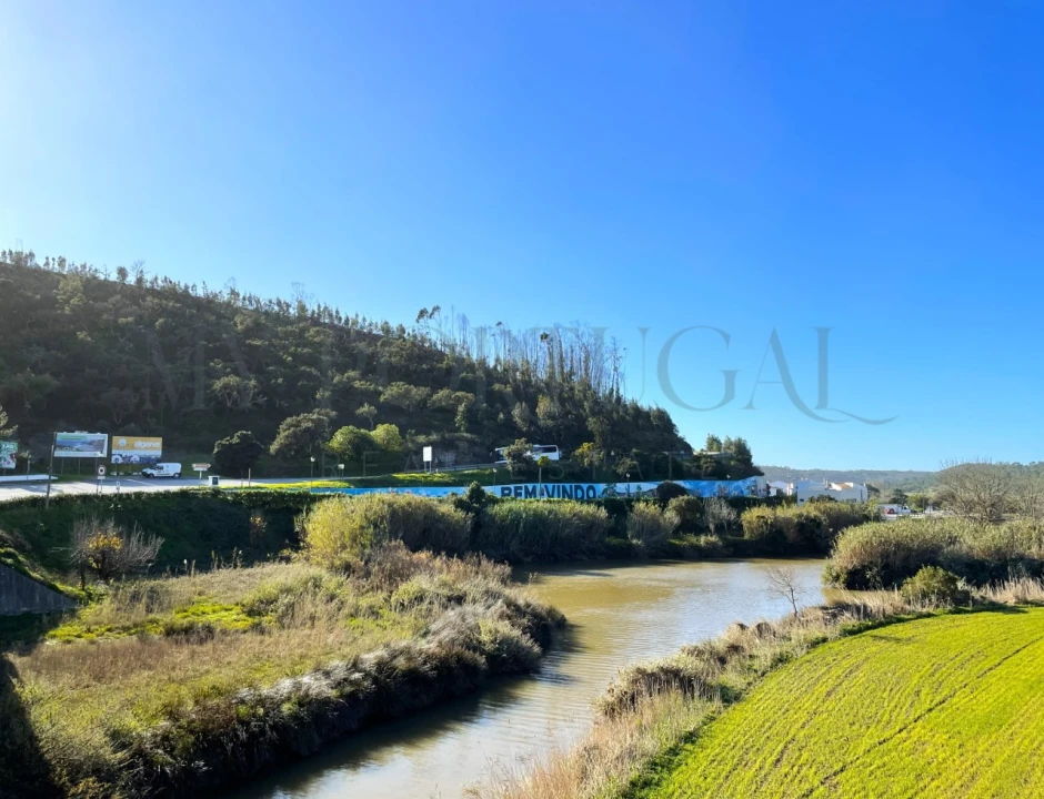 Quinta T4 para Venda em Odeceixe Foto 10