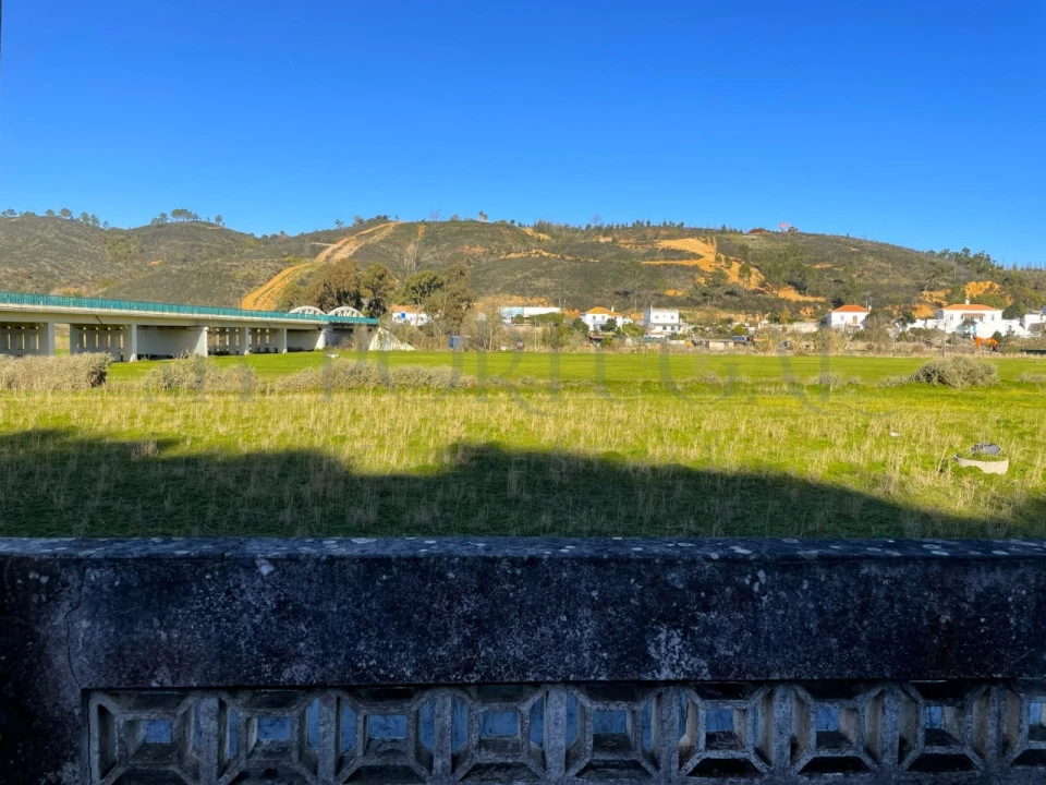 Quinta T4 para Venda em Odeceixe Foto 14