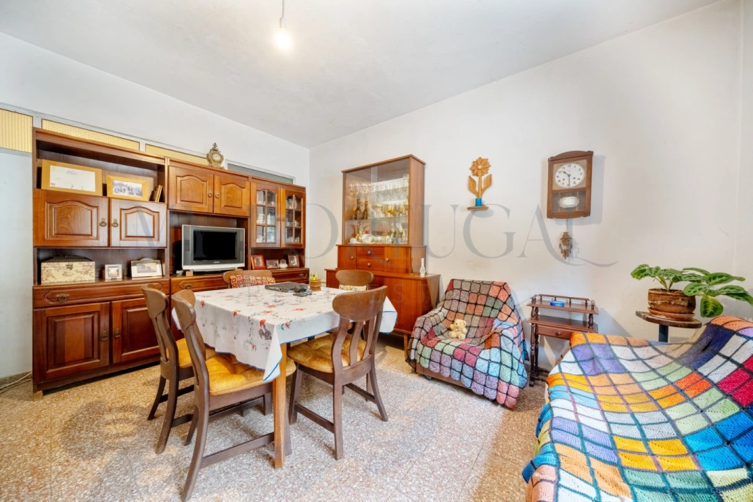 Quinta T4 para Venda em Odeceixe Foto 27