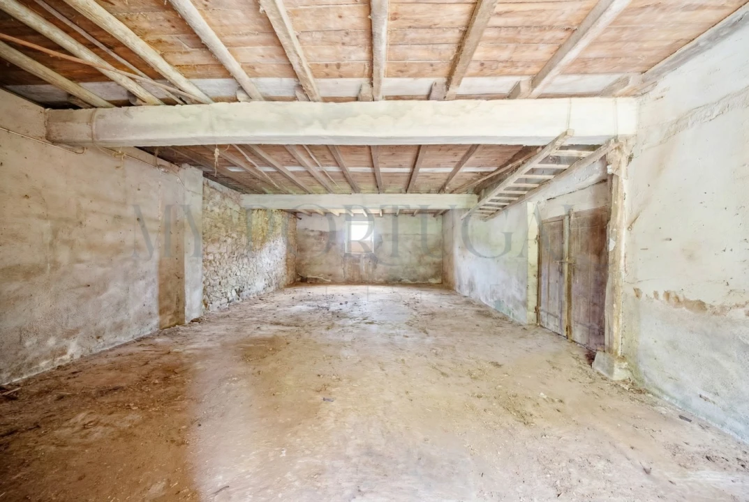 Quinta T4 para Venda em Odeceixe Foto 35