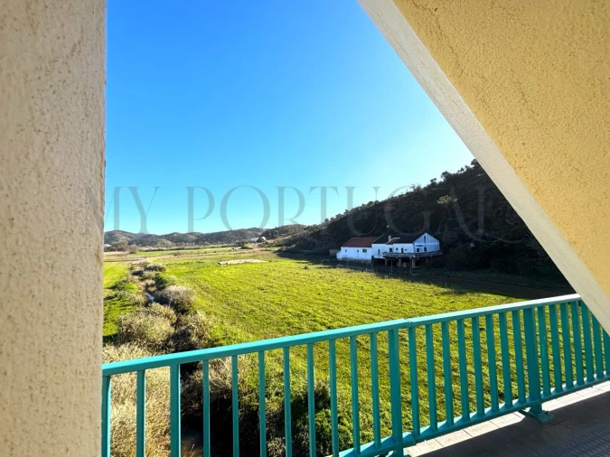 Quinta T4 para Venda em Odeceixe Foto 7