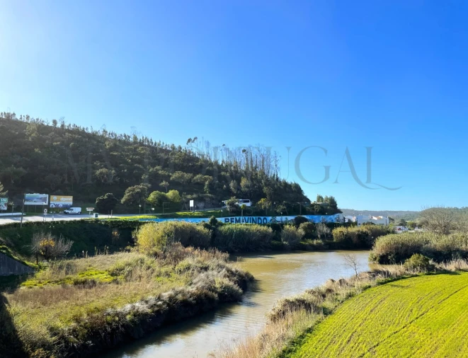 Quinta T4 para Venda em Odeceixe Foto 10