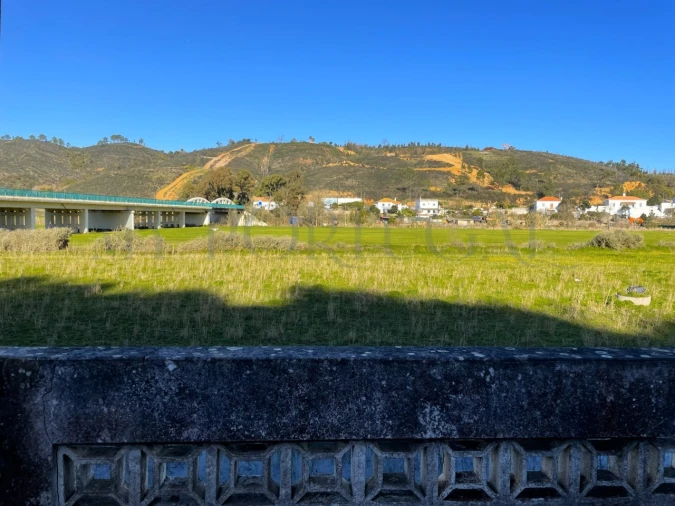 Quinta T4 para Venda em Odeceixe Foto 14