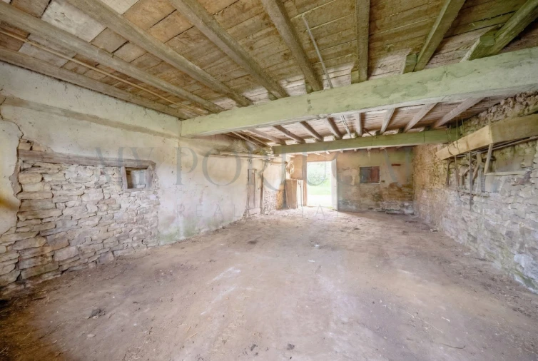 Quinta T4 para Venda em Odeceixe Foto 34