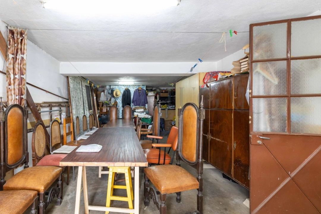 Moradia T4 para Venda em Queluz e Belas Foto 27