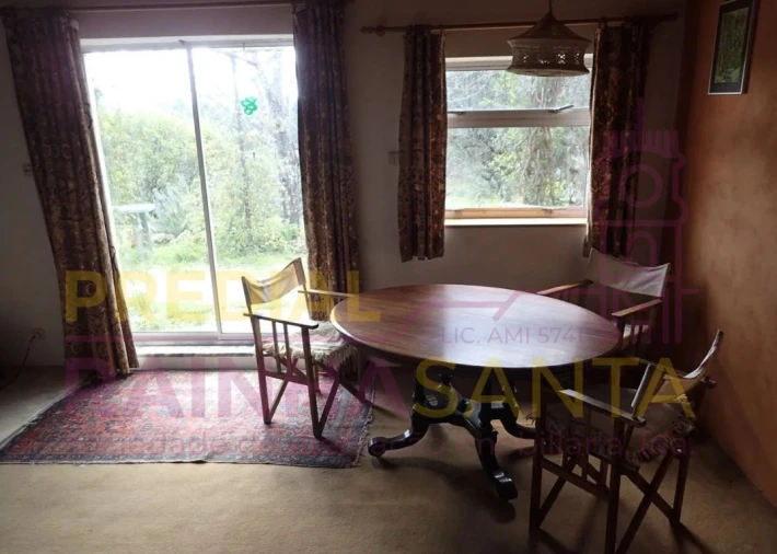 Quinta T2 para Venda em Midões Foto 10