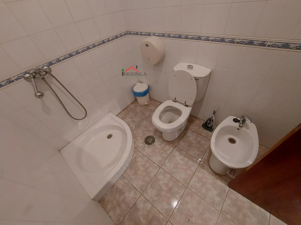 Armazém para Arrendamento em Ferreira do Alentejo e Canhestros Foto 19