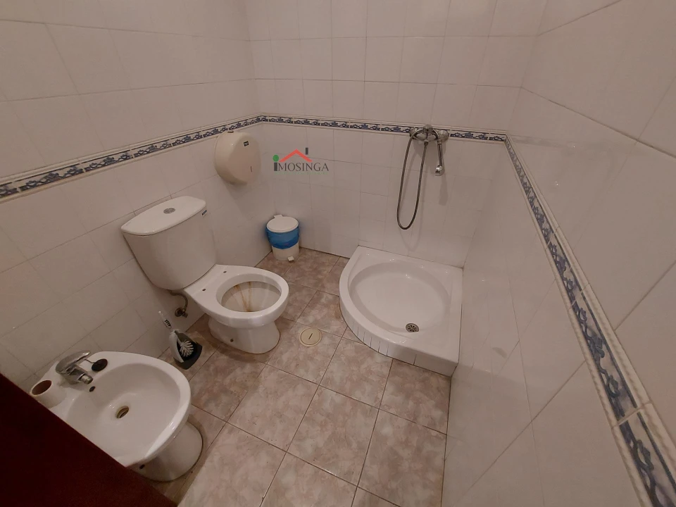 Armazém para Arrendamento em Ferreira do Alentejo e Canhestros Foto 23