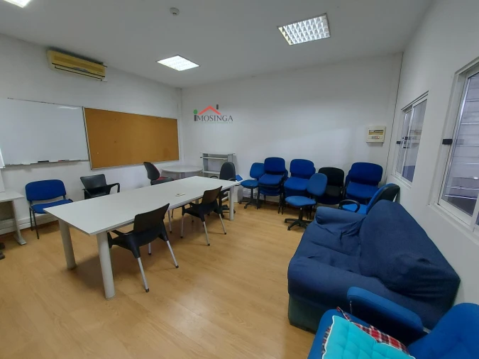 Armazém para Arrendamento em Ferreira do Alentejo e Canhestros Foto 14