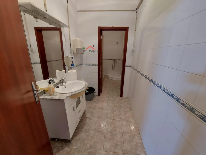 Armazém para Arrendamento em Ferreira do Alentejo e Canhestros Foto 21