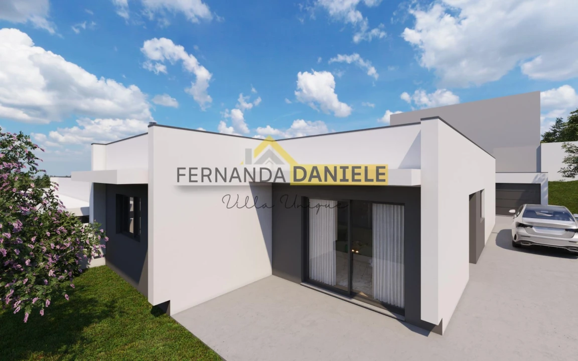 Moradia T3 para Venda em Santa Maria da Feira, Travanca, Sanfins e Espargo Foto 14