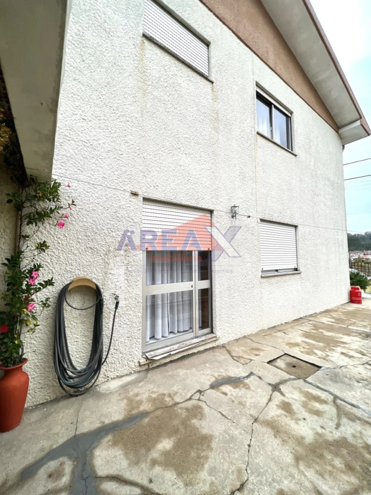 Moradia T3 para Venda em O. Azeméis, Riba-Ul, Ul, Macinhata Seixa, Madail Foto 6