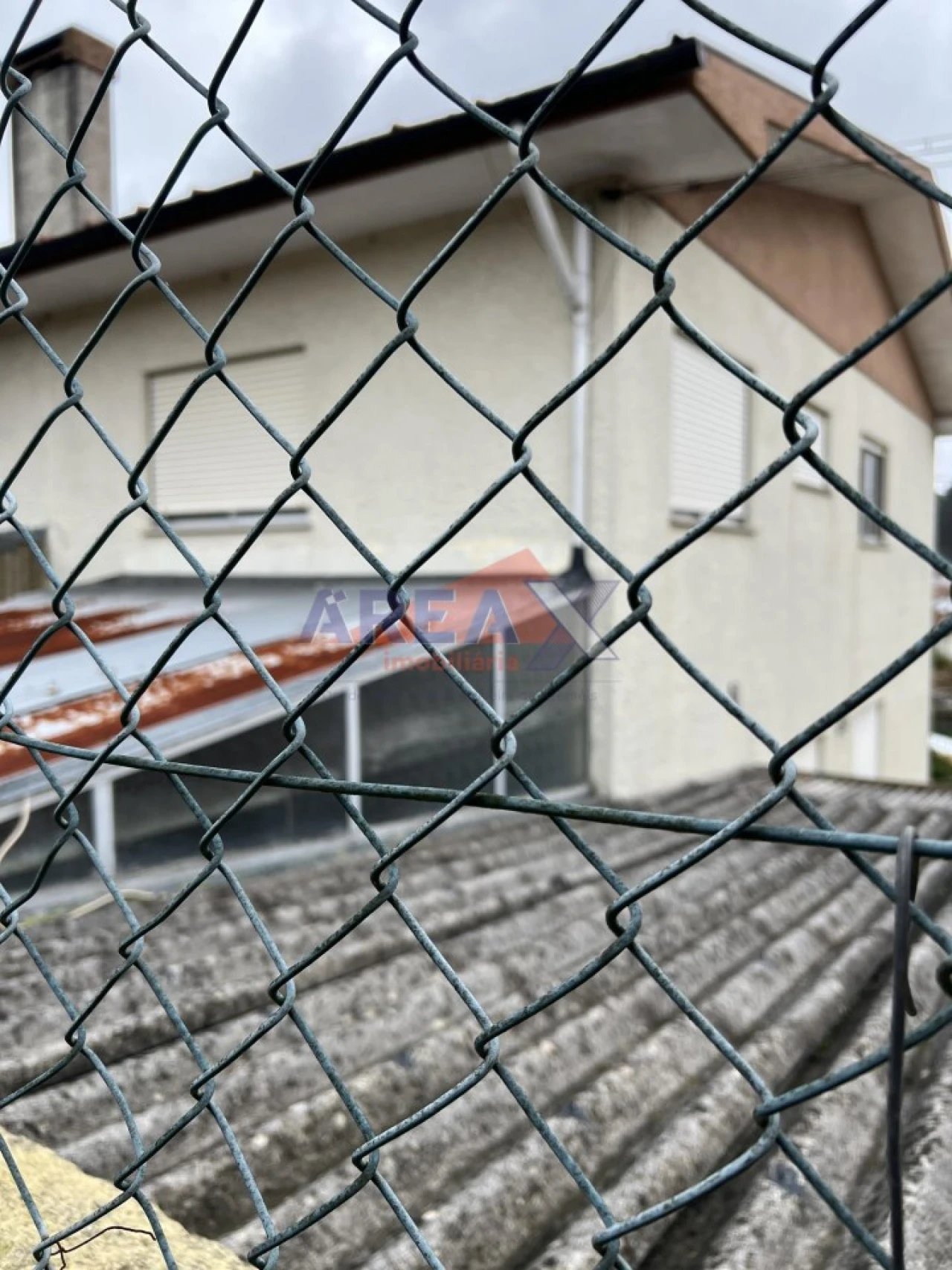 Moradia T3 para Venda em O. Azeméis, Riba-Ul, Ul, Macinhata Seixa, Madail Foto 7