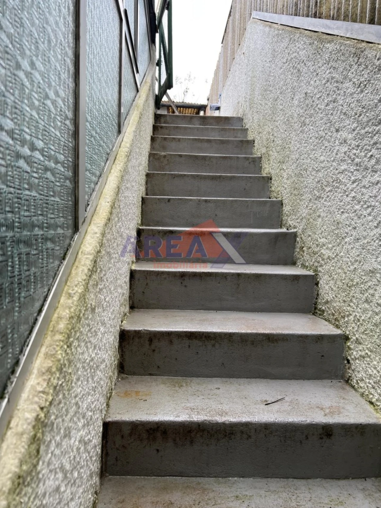 Moradia T3 para Venda em O. Azeméis, Riba-Ul, Ul, Macinhata Seixa, Madail Foto 8