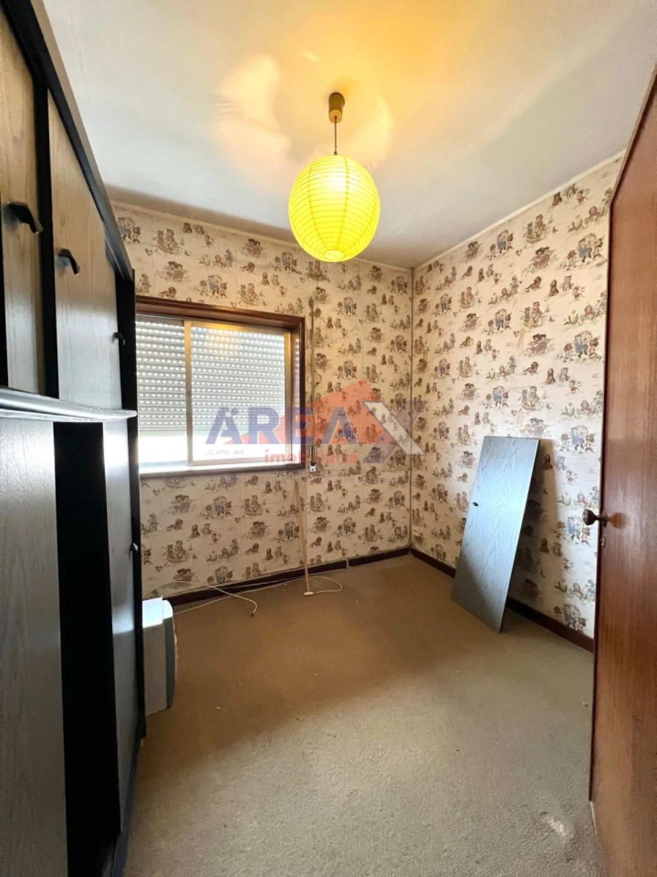 Moradia T3 para Venda em O. Azeméis, Riba-Ul, Ul, Macinhata Seixa, Madail Foto 16