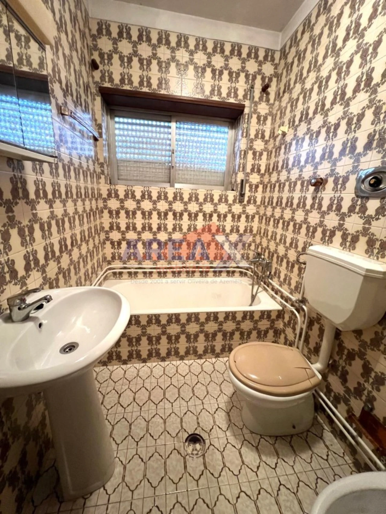 Moradia T3 para Venda em O. Azeméis, Riba-Ul, Ul, Macinhata Seixa, Madail Foto 19