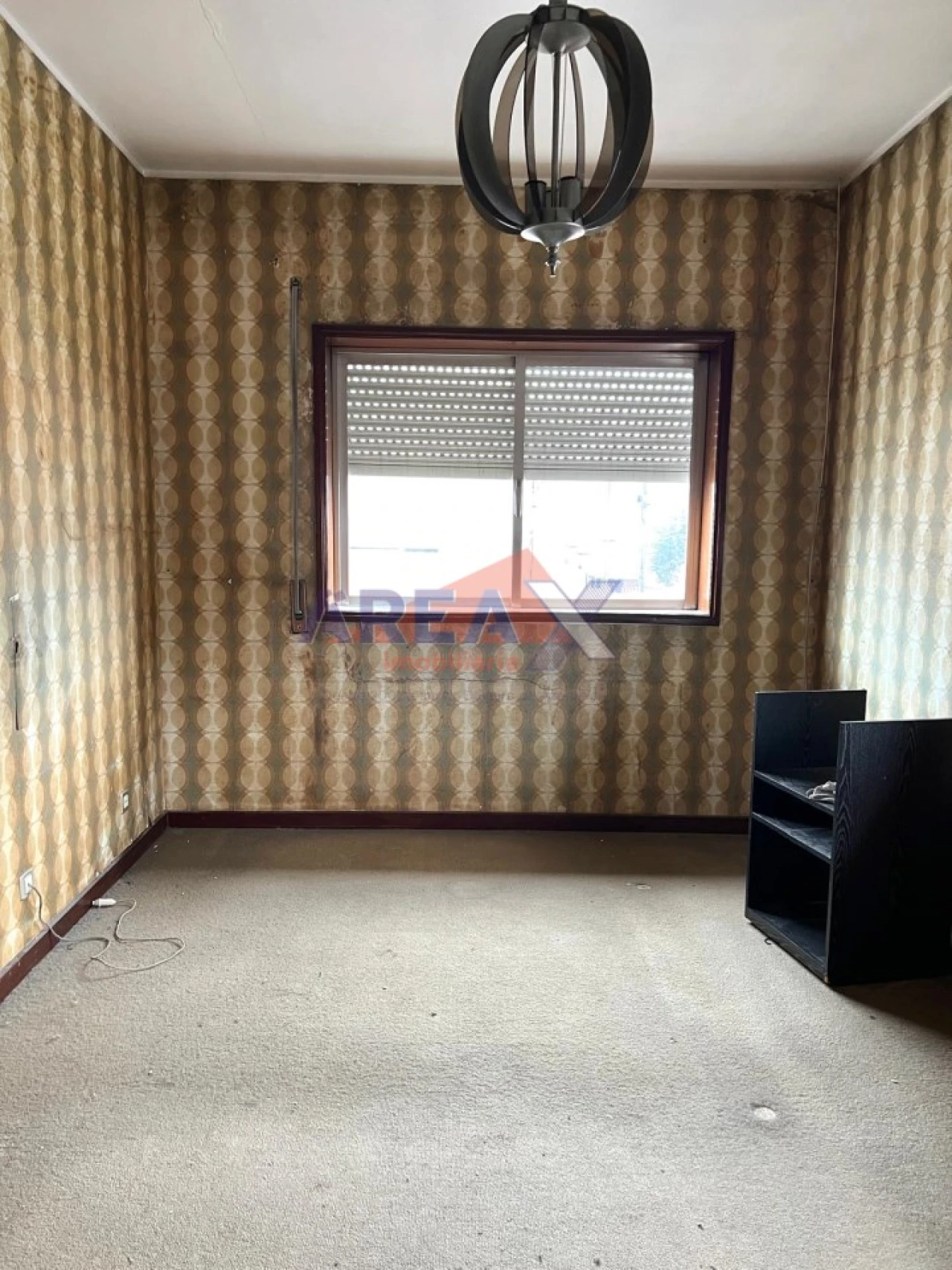 Moradia T3 para Venda em O. Azeméis, Riba-Ul, Ul, Macinhata Seixa, Madail Foto 20