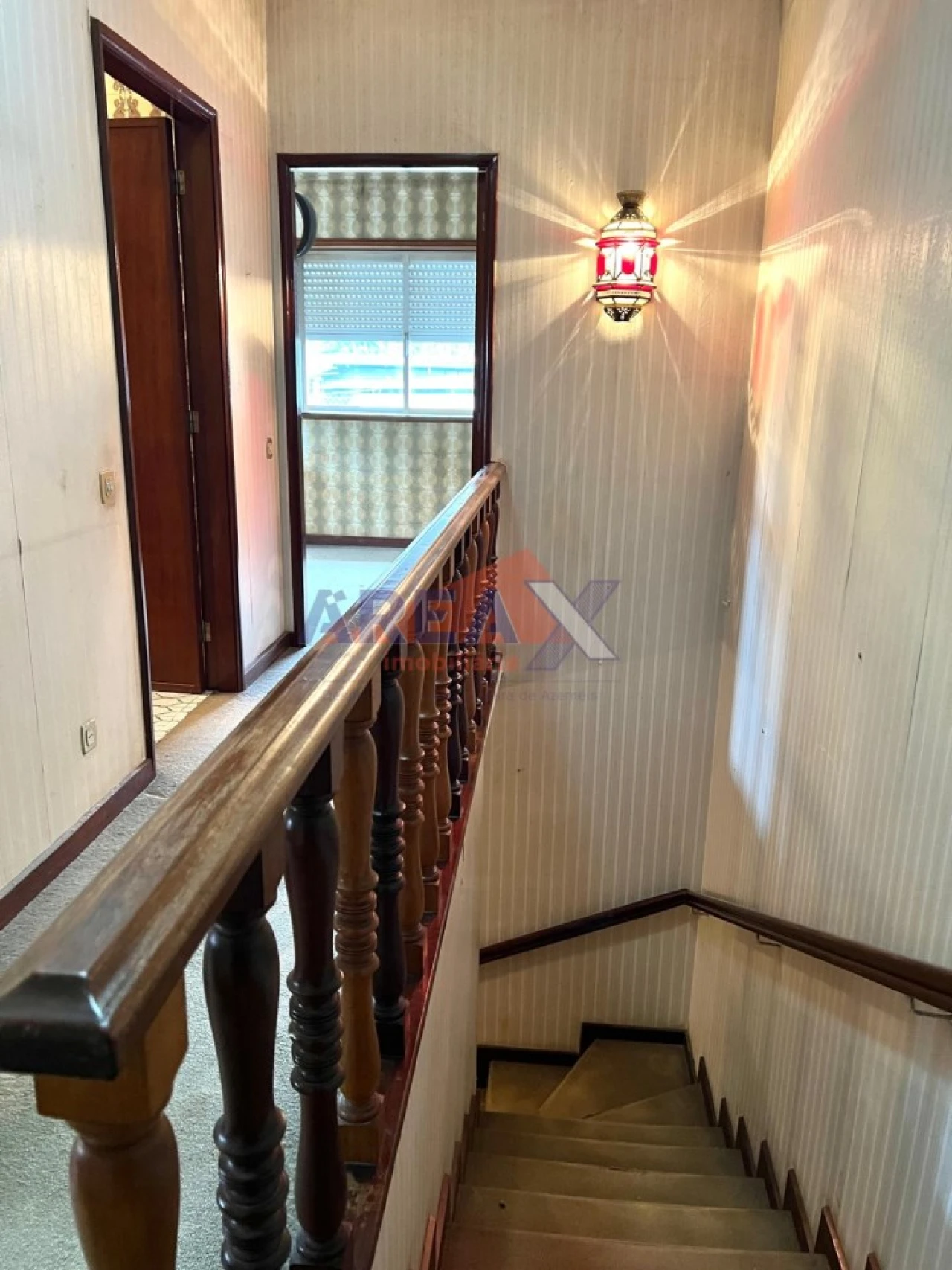 Moradia T3 para Venda em O. Azeméis, Riba-Ul, Ul, Macinhata Seixa, Madail Foto 21