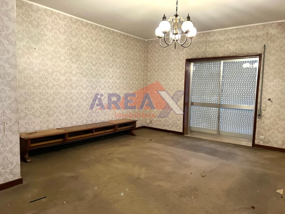 Moradia T3 para Venda em O. Azeméis, Riba-Ul, Ul, Macinhata Seixa, Madail Foto 22