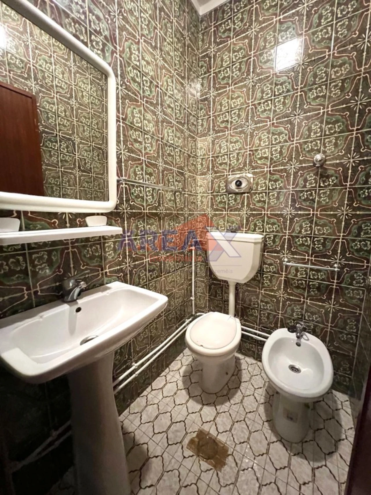 Moradia T3 para Venda em O. Azeméis, Riba-Ul, Ul, Macinhata Seixa, Madail Foto 26