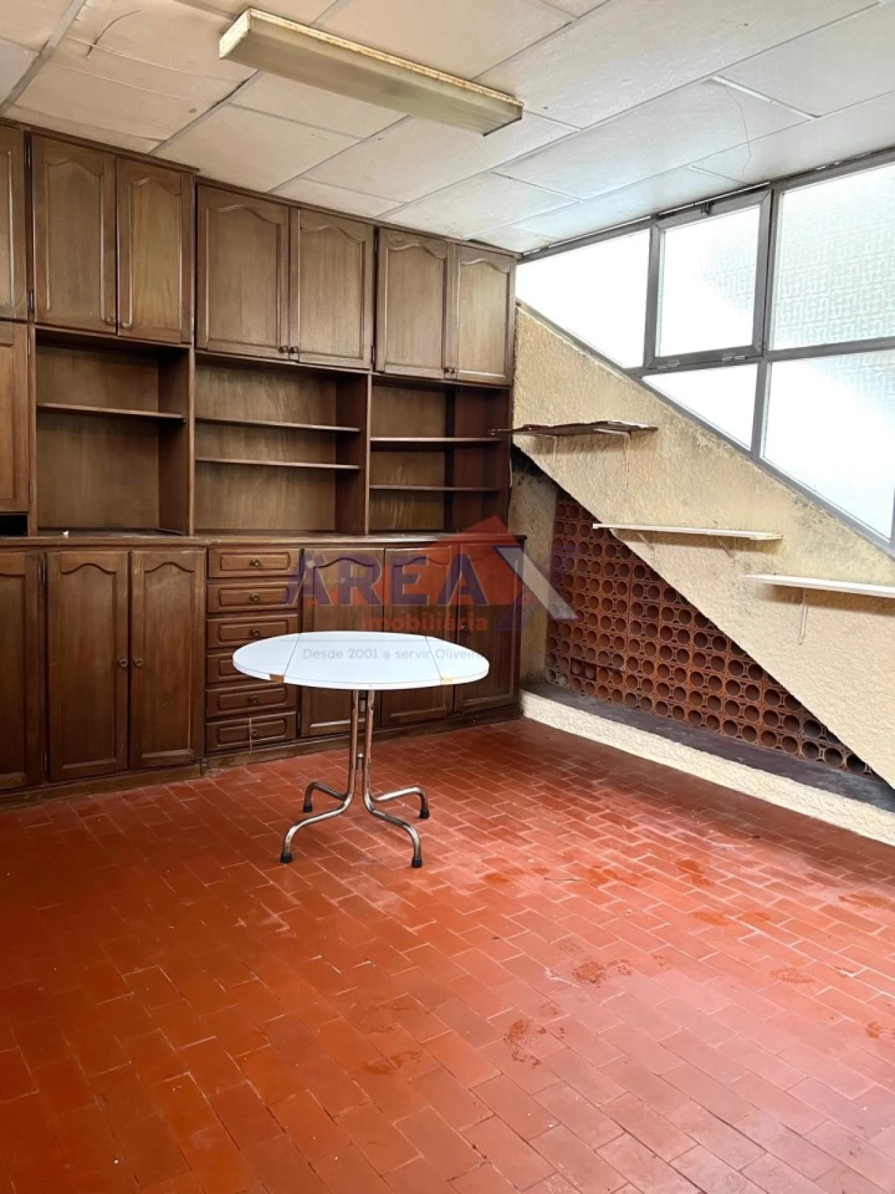 Moradia T3 para Venda em O. Azeméis, Riba-Ul, Ul, Macinhata Seixa, Madail Foto 28