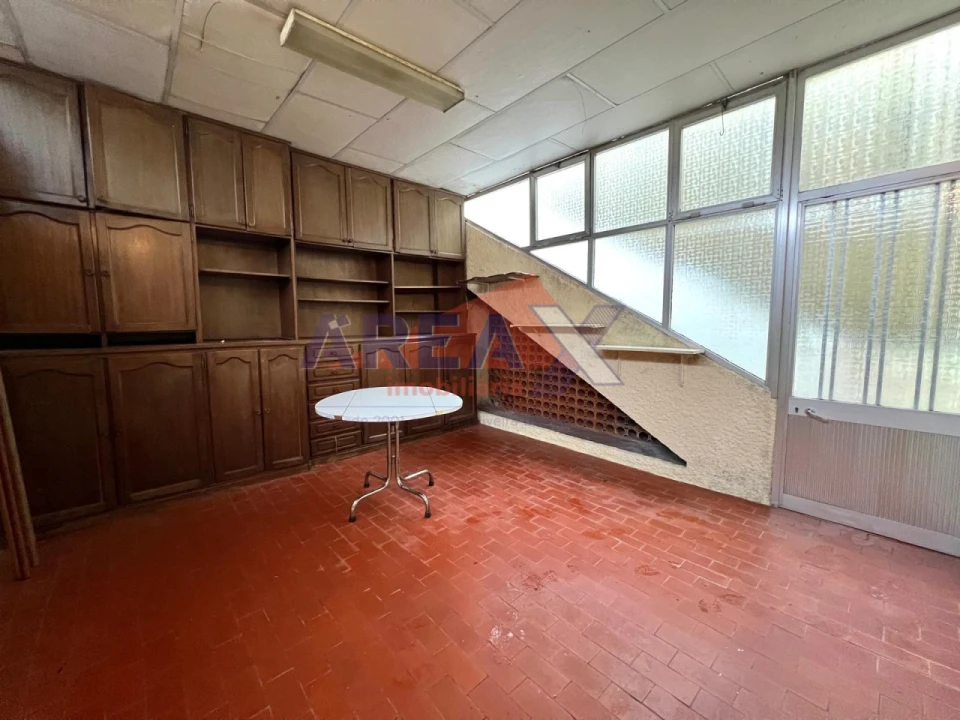 Moradia T3 para Venda em O. Azeméis, Riba-Ul, Ul, Macinhata Seixa, Madail Foto 29