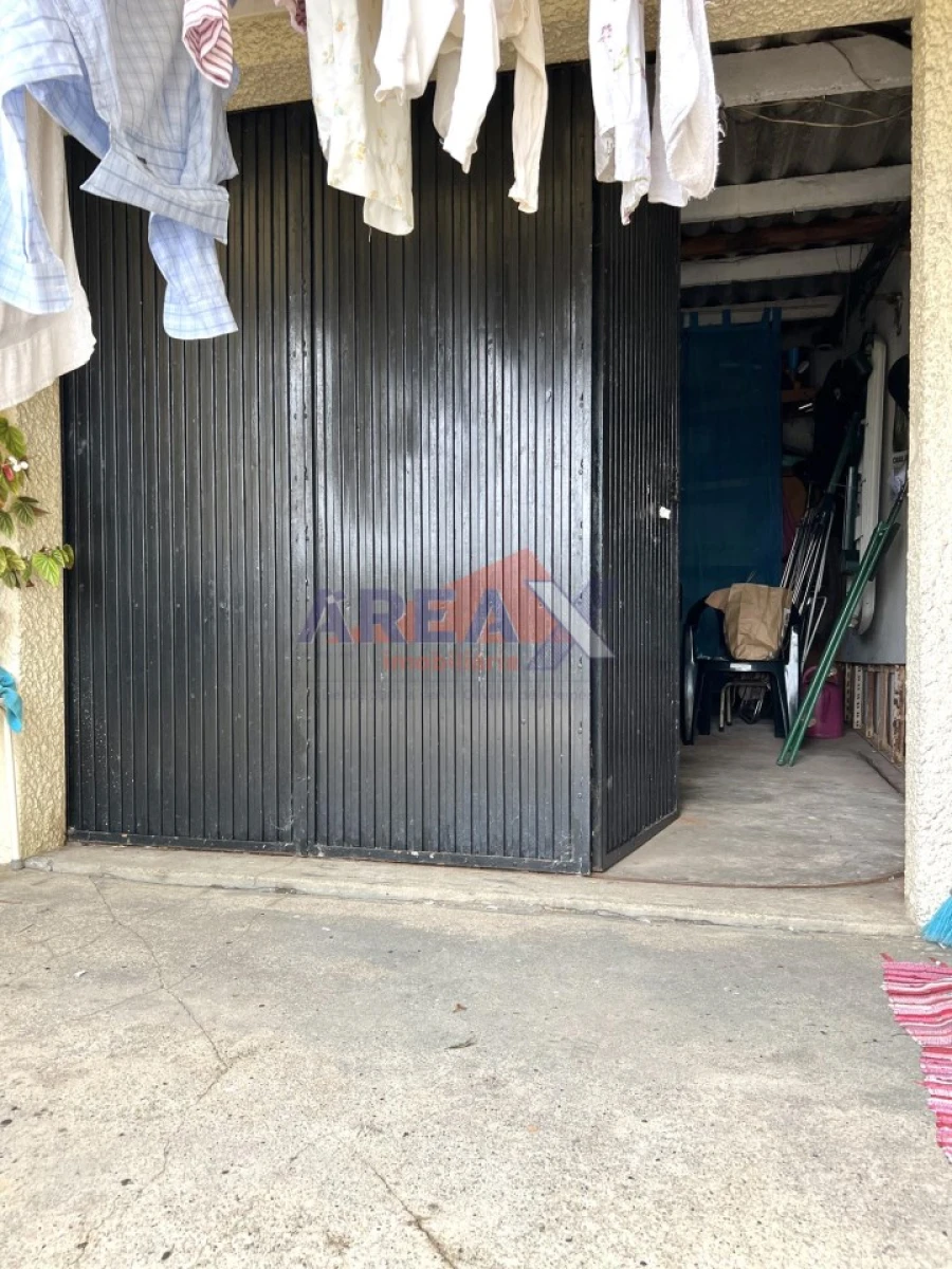 Moradia T3 para Venda em O. Azeméis, Riba-Ul, Ul, Macinhata Seixa, Madail Foto 5