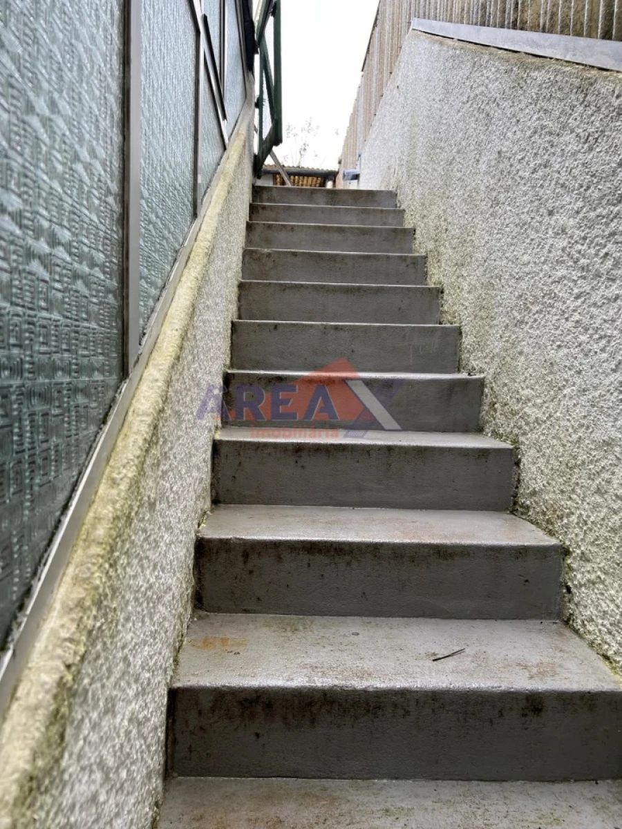 Moradia T3 para Venda em O. Azeméis, Riba-Ul, Ul, Macinhata Seixa, Madail Foto 8