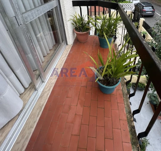 Moradia T3 para Venda em O. Azeméis, Riba-Ul, Ul, Macinhata Seixa, Madail Foto 13