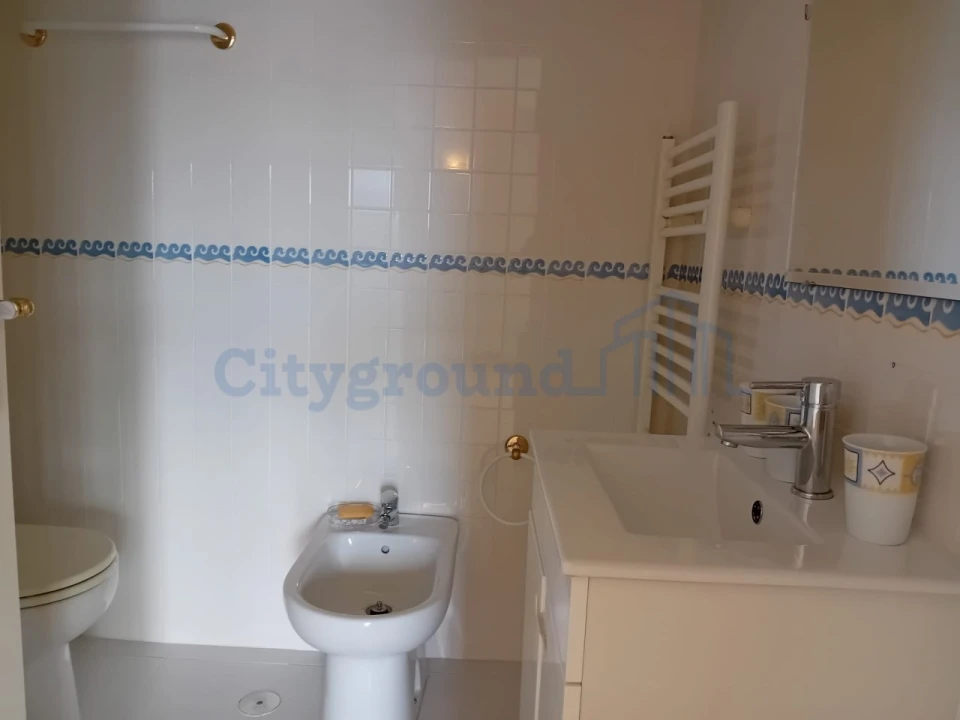 Moradia T2 para Venda em Reguengo do Fetal Foto 16